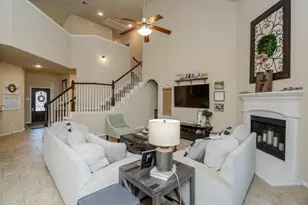 7418 Durango Creek Dr, Magnolia, TX 77354 - Photo 3