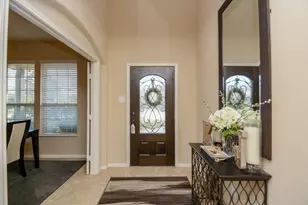 7418 Durango Creek Dr, Magnolia, TX 77354 - Photo 5