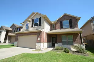 7418 Durango Creek Dr, Magnolia, TX 77354 - Photo 11