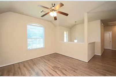 7418 Durango Creek Drive, Magnolia, TX 77354 - Photo 23