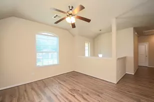 7418 Durango Creek Dr, Magnolia, TX 77354 - Photo 23