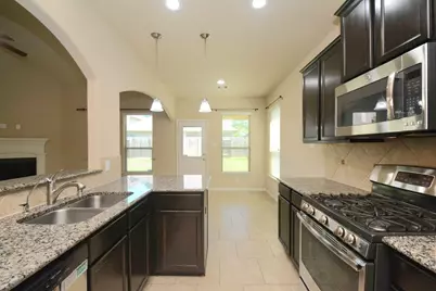 7418 Durango Creek Drive, Magnolia, TX 77354 - Photo 13