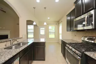 7418 Durango Creek Dr, Magnolia, TX 77354 - Photo 13