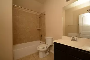 7418 Durango Creek Dr, Magnolia, TX 77354 - Photo 35