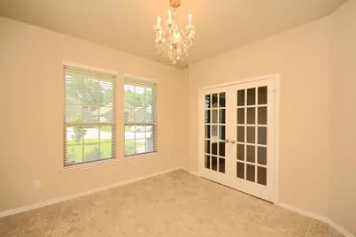 7418 Durango Creek Drive, Magnolia, TX 77354 - Photo 7