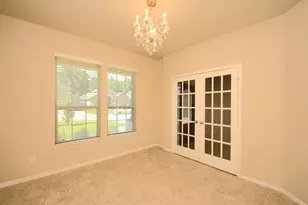 7418 Durango Creek Dr, Magnolia, TX 77354 - Photo 7
