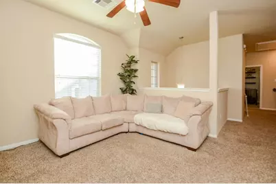 7418 Durango Creek Drive, Magnolia, TX 77354 - Photo 31