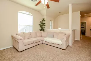 7418 Durango Creek Dr, Magnolia, TX 77354 - Photo 31