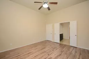 7418 Durango Creek Dr, Magnolia, TX 77354 - Photo 17