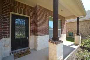 7418 Durango Creek Dr, Magnolia, TX 77354 - Photo 11