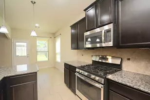 7418 Durango Creek Dr, Magnolia, TX 77354 - Photo 21