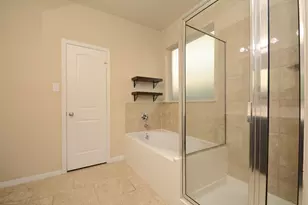 7418 Durango Creek Dr, Magnolia, TX 77354 - Photo 21