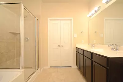 7418 Durango Creek Drive, Magnolia, TX 77354 - Photo 29
