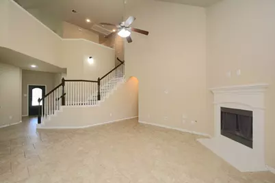 7418 Durango Creek Drive, Magnolia, TX 77354 - Photo 9