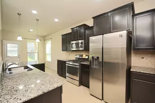 7418 Durango Creek Dr, Magnolia, TX 77354 - Photo 15
