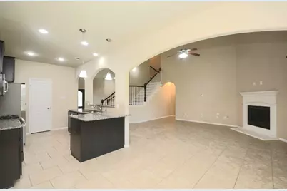 7418 Durango Creek Drive, Magnolia, TX 77354 - Photo 11