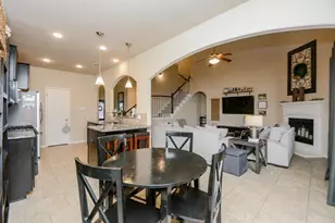 7418 Durango Creek Dr, Magnolia, TX 77354 - Photo 9