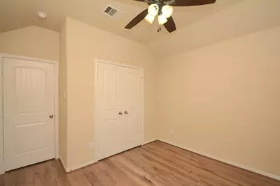 7418 Durango Creek Drive, Magnolia, TX 77354 - Photo 25