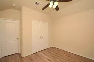 7418 Durango Creek Dr, Magnolia, TX 77354 - Photo 25