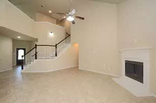 7418 Durango Creek Dr, Magnolia, TX 77354 - Photo 17