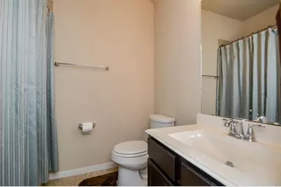 7418 Durango Creek Drive, Magnolia, TX 77354 - Photo 33