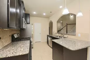 7418 Durango Creek Dr, Magnolia, TX 77354 - Photo 19