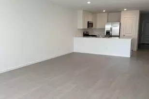 29051 Tall Wildgrass Ct, Hockley, TX 77447 - Photo 5