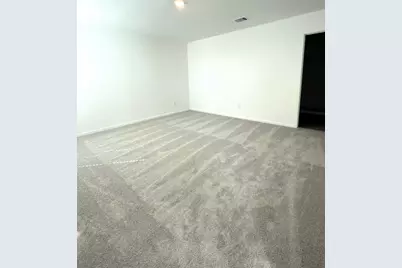 29051 Tall Wildgrass Court, Hockley, TX 77447 - Photo 13