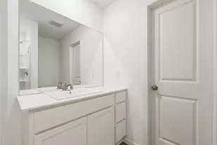 29051 Tall Wildgrass Ct, Hockley, TX 77447 - Photo 17