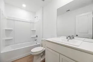 29051 Tall Wildgrass Ct, Hockley, TX 77447 - Photo 7