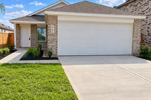 29051 Tall Wildgrass Ct, Hockley, TX 77447 - Photo 1