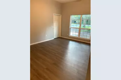 10873 Coaster Lane, Conroe, TX 77306 - Photo 5