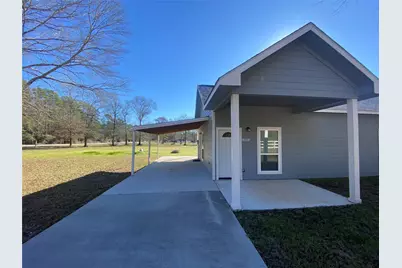 10873 Coaster Lane, Conroe, TX 77306 - Photo 7
