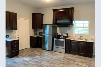 10873 Coaster Lane, Conroe, TX 77306 - Photo 3