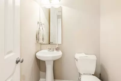 1243 Sopris Drive, Houston, TX 77077 - Photo 21