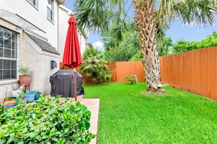 1243 Sopris Dr, Houston, TX 77077 - Photo 37