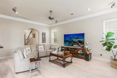1243 Sopris Drive, Houston, TX 77077 - Photo 15