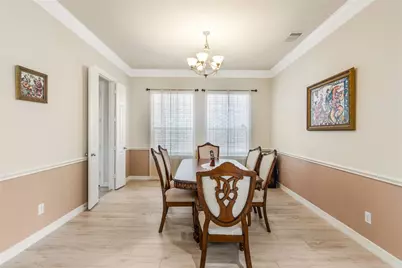 1243 Sopris Drive, Houston, TX 77077 - Photo 9