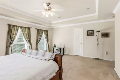 1243 Sopris Drive, Houston, TX 77077 - Photo 25