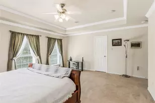 1243 Sopris Dr, Houston, TX 77077 - Photo 25