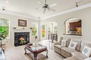 1243 Sopris Dr, Houston, TX 77077 - Photo 11