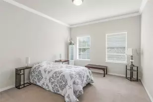 1243 Sopris Dr, Houston, TX 77077 - Photo 31