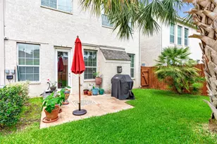 1243 Sopris Dr, Houston, TX 77077 - Photo 35