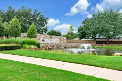 1243 Sopris Drive, Houston, TX 77077 - Photo 37