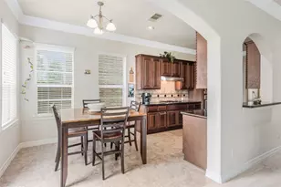 1243 Sopris Dr, Houston, TX 77077 - Photo 15