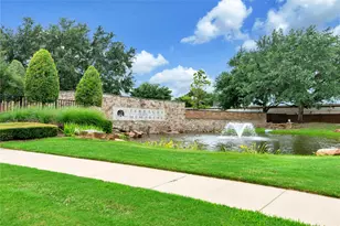 1243 Sopris Dr, Houston, TX 77077 - Photo 39