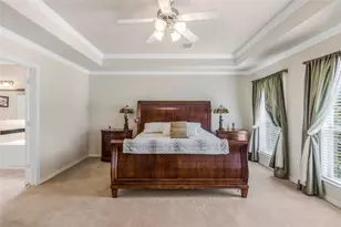 1243 Sopris Dr, Houston, TX 77077 - Photo 23