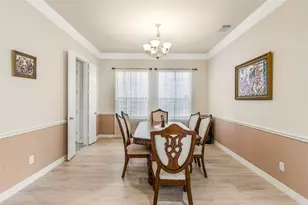 1243 Sopris Dr, Houston, TX 77077 - Photo 7