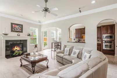 1243 Sopris Drive, Houston, TX 77077 - Photo 13