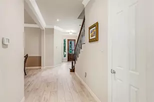1243 Sopris Dr, Houston, TX 77077 - Photo 9